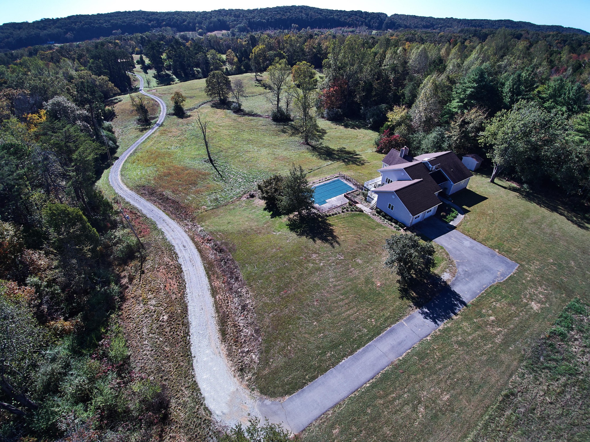 24318 Hines Valley Road Loudon, TN 37774 - Photo 35 of 36 Gallery Image 35