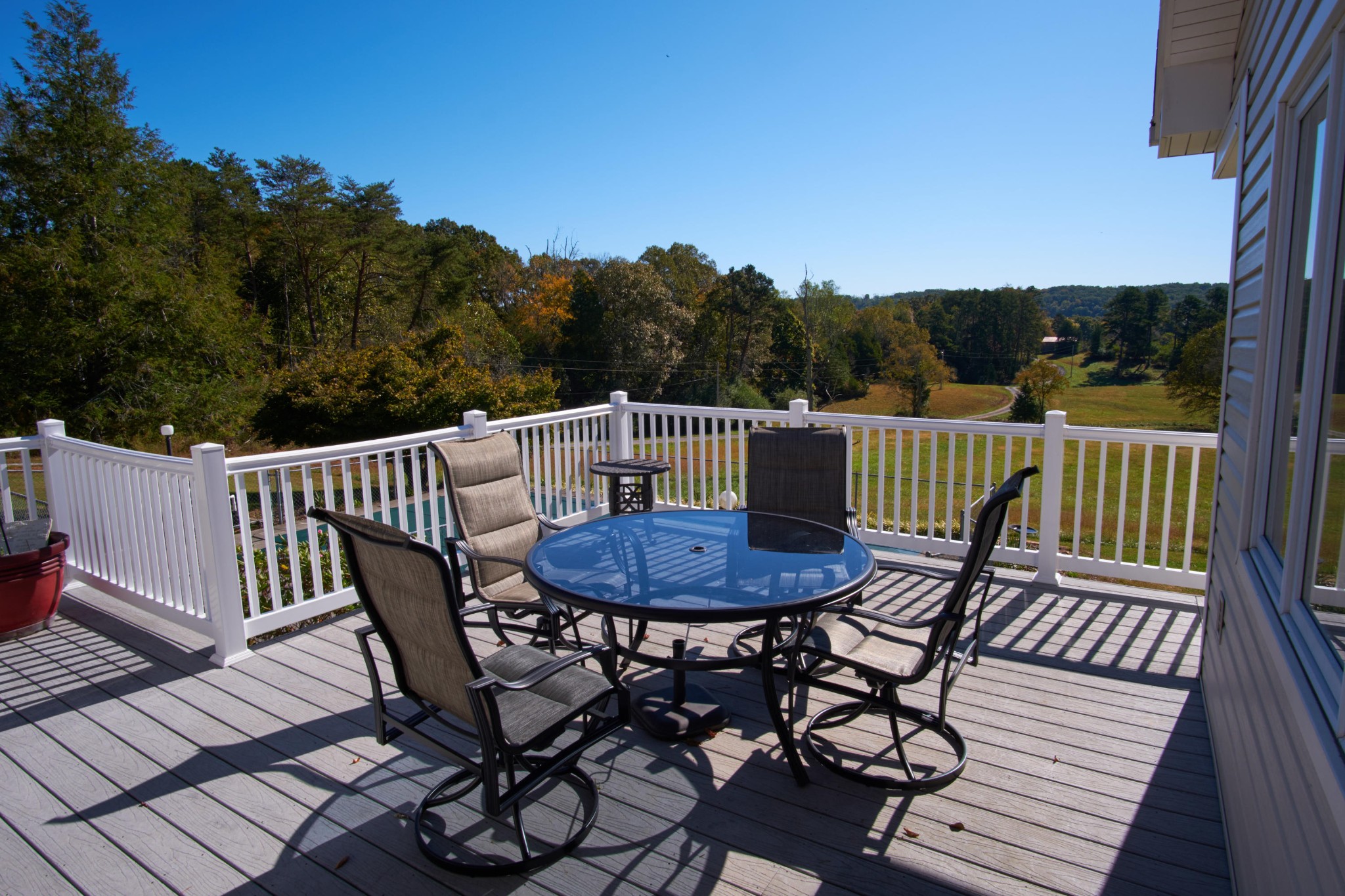 24318 Hines Valley Road Loudon, TN 37774 - Photo 4 of 36 Gallery Image 4