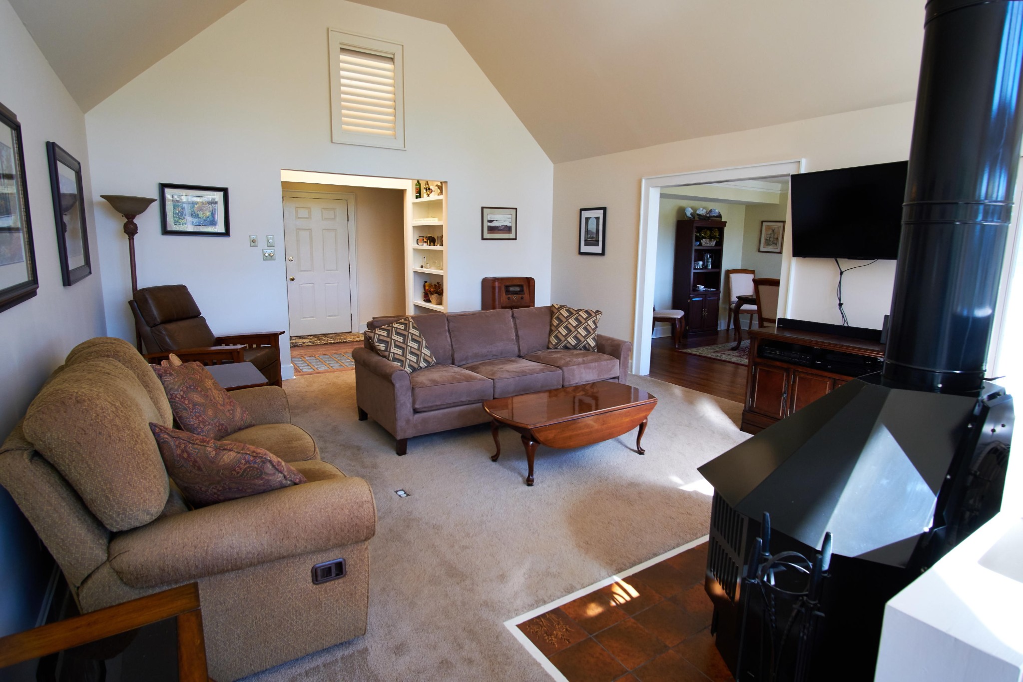 24318 Hines Valley Road Loudon, TN 37774 - Photo 6 of 36 Gallery Image 6