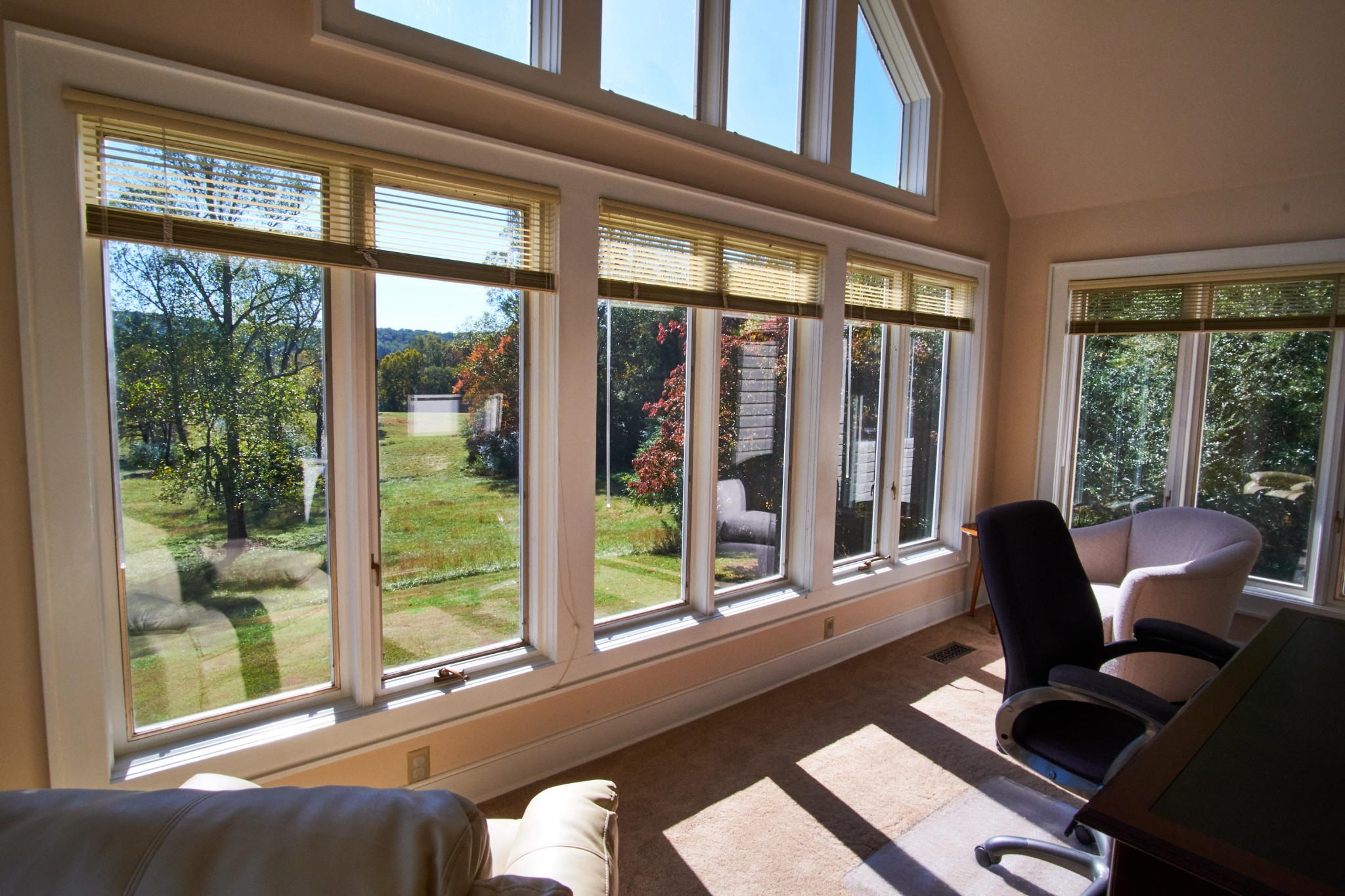 24318 Hines Valley Road Loudon, TN 37774 - Photo 8 of 36 Gallery Image 8