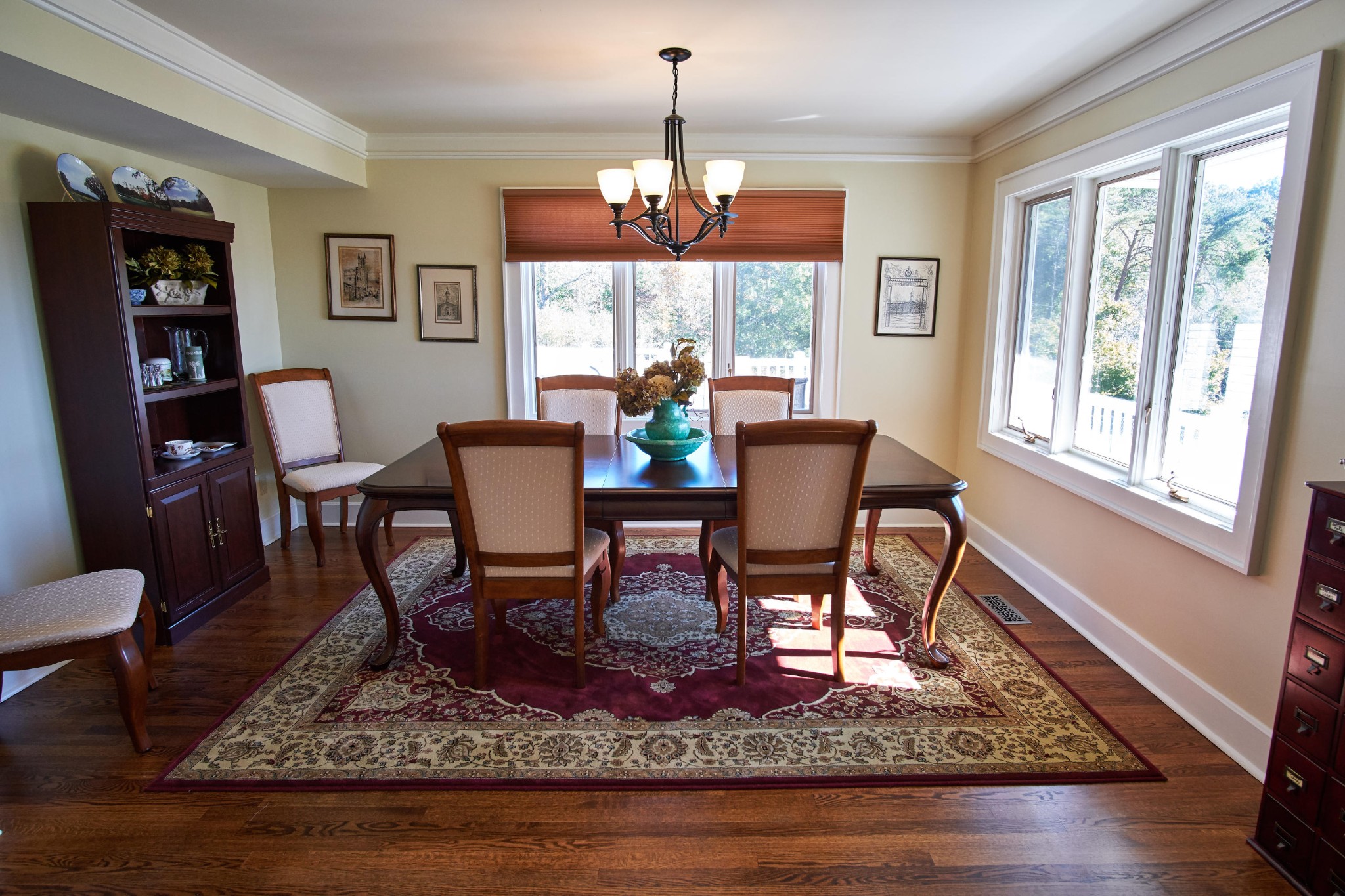 24318 Hines Valley Road Loudon, TN 37774 - Photo 10 of 36 Gallery Image 10