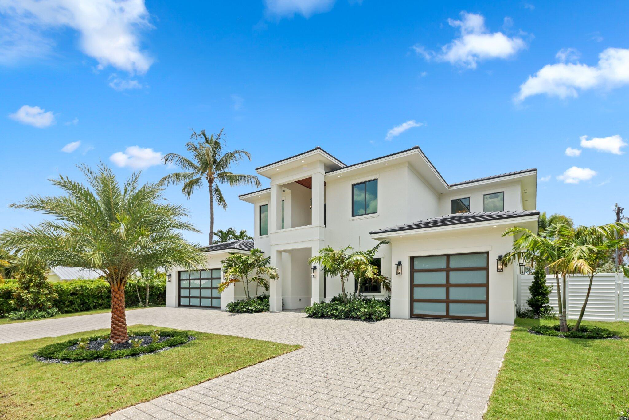 1160 Emerald Lane Riviera Beach, FL 33404 - Photo 5 of 86 1160 Emerald Lane - 6.jpg-SMALL