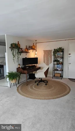 $234,999 | 1200 South Arlington Ridge Road, Unit 403, Arlington, VA 22202