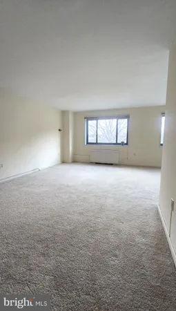 $234,999 | 1200 South Arlington Ridge Road, Unit 403, Arlington, VA 22202
