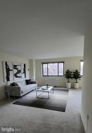 $234,999 | 1200 South Arlington Ridge Road, Unit 403, Arlington, VA 22202