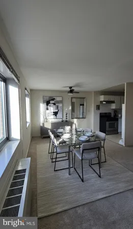 $234,999 | 1200 South Arlington Ridge Road, Unit 403, Arlington, VA 22202