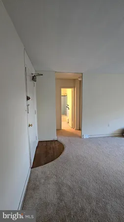$234,999 | 1200 South Arlington Ridge Road, Unit 403, Arlington, VA 22202