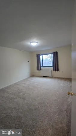 $234,999 | 1200 South Arlington Ridge Road, Unit 403, Arlington, VA 22202