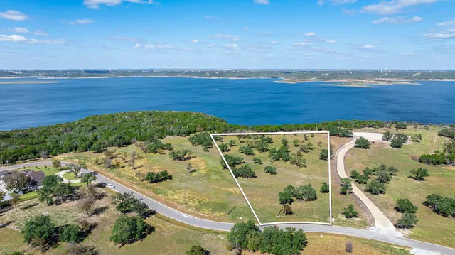 $513,900 | 8148 Haley Court, Salado, TX 76571