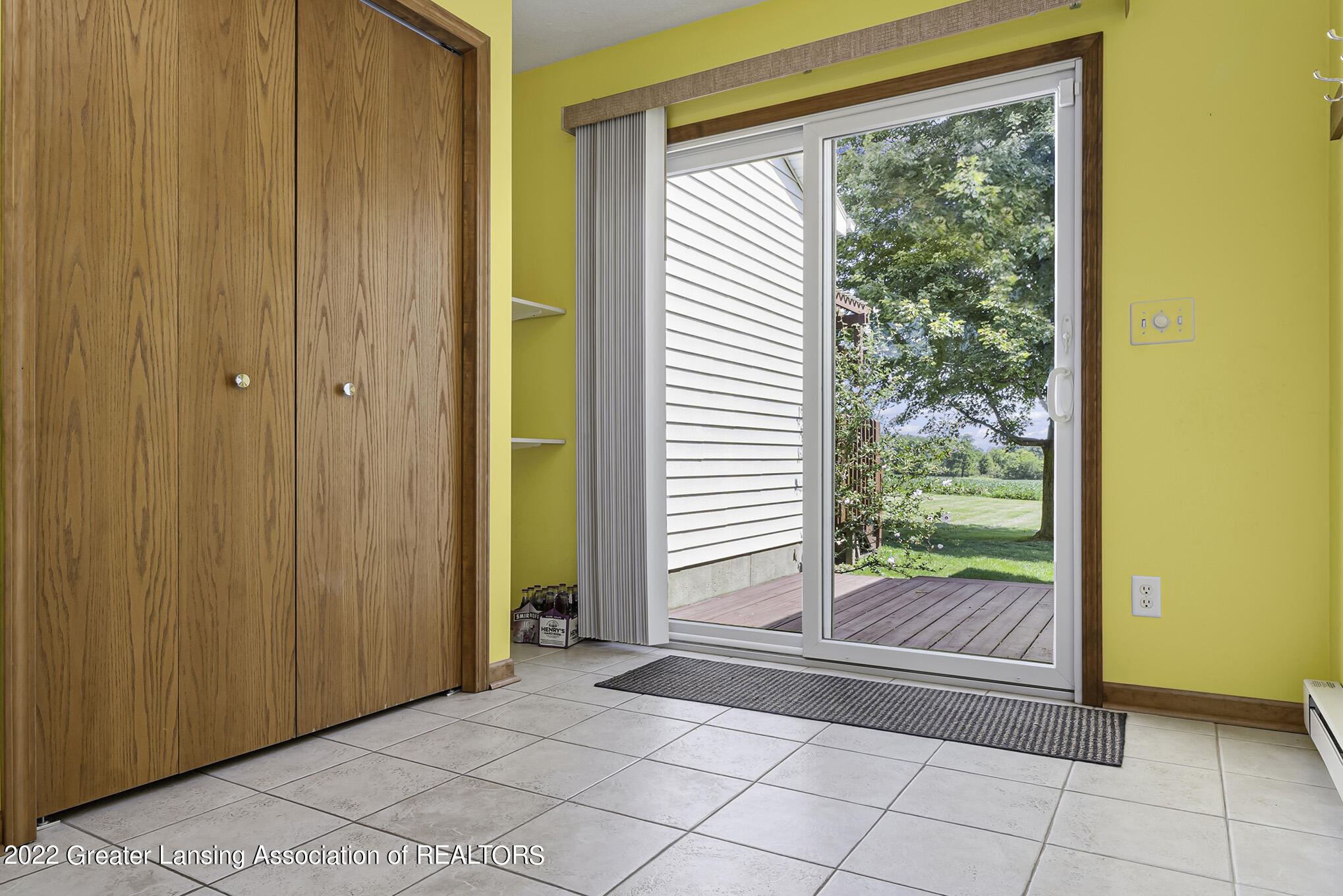 7290 Oneida Road Charlotte, MI 48813 - Photo 16 of 38 DSC02036