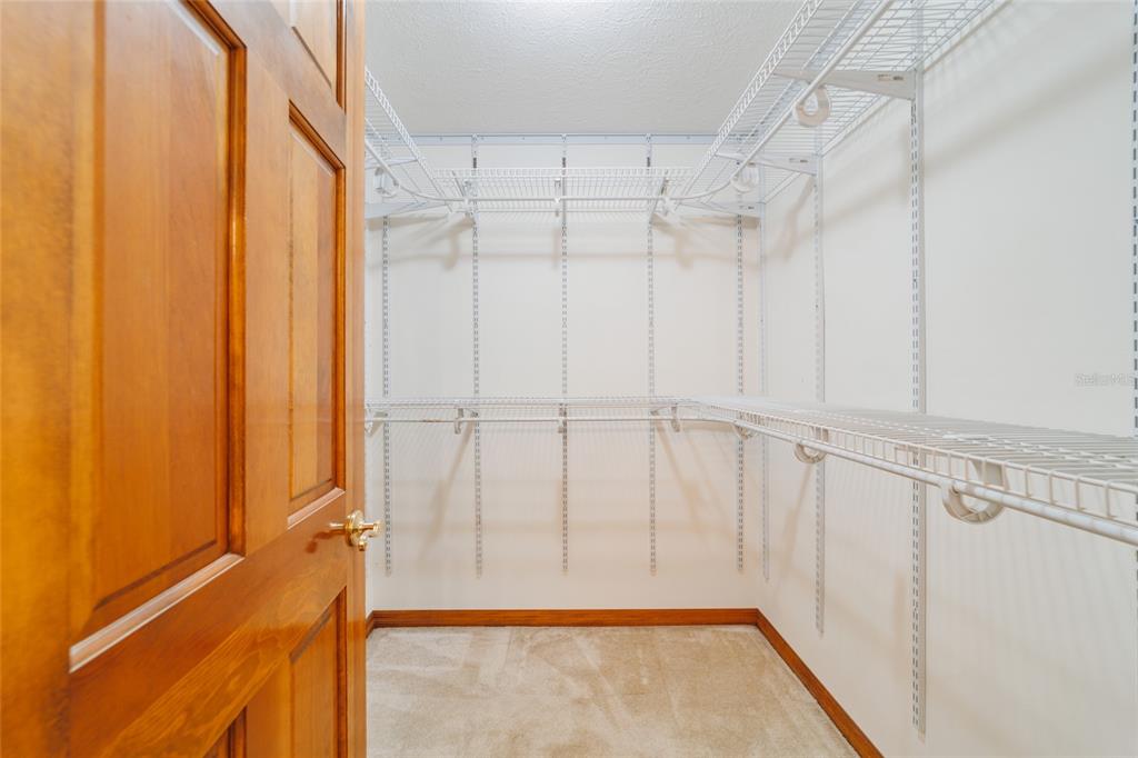 5980 Northeast 57th Loop Silver Springs, FL 34488 - Photo 43 of 79 Gallery Image 43