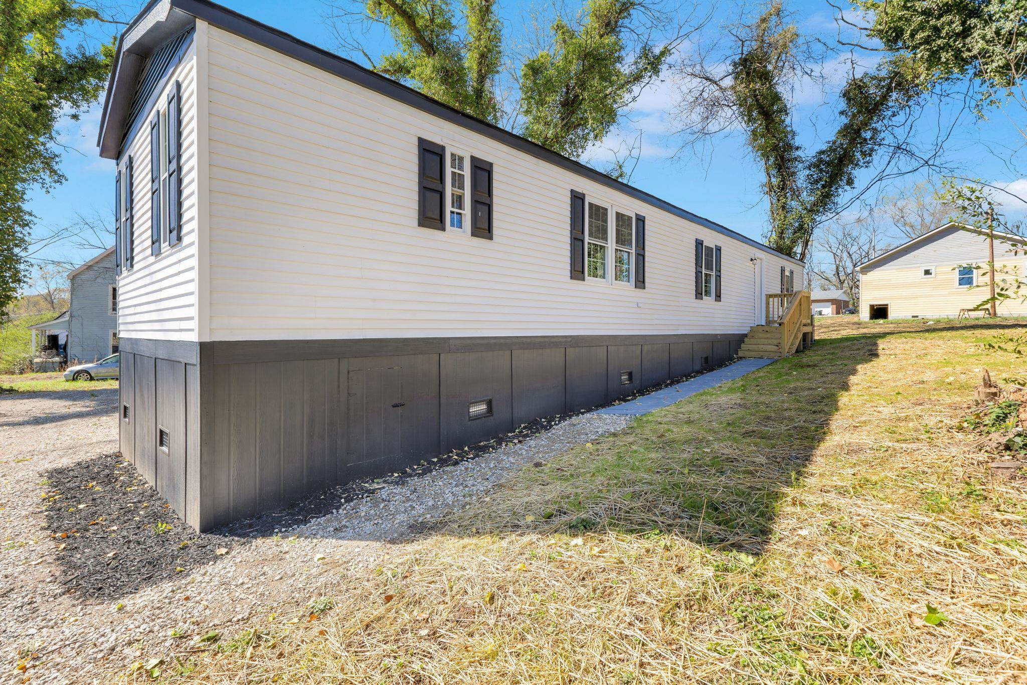 204 Wardlaw Street Union, SC 29379 - Photo 4 of 27