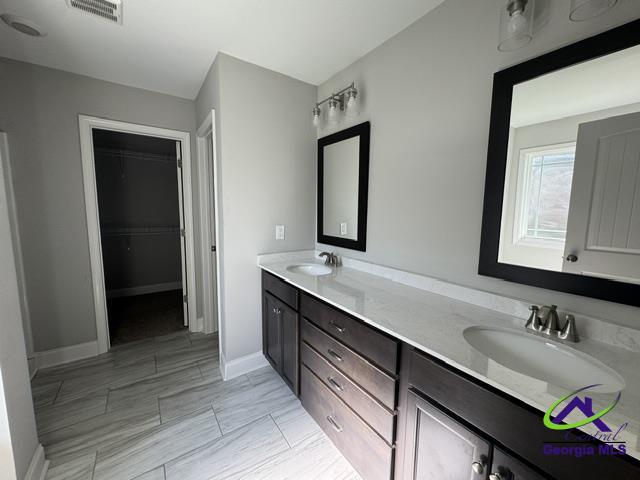 313 Ruger Place Byron, GA 31008 - Photo 11 of 14