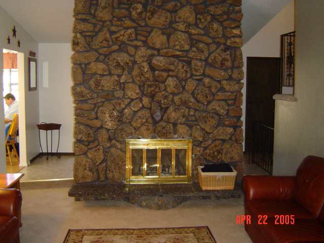 4618 South Skipworth Road Spokane, WA 99206 - Photo 3 of 8 Gallery Image 3