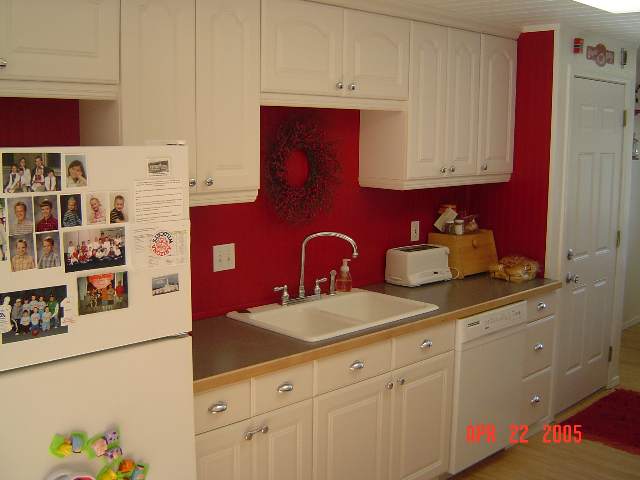 4618 South Skipworth Road Spokane, WA 99206 - Photo 4 of 8 Gallery Image 4