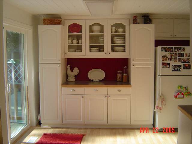 4618 South Skipworth Road Spokane, WA 99206 - Photo 5 of 8 Gallery Image 5