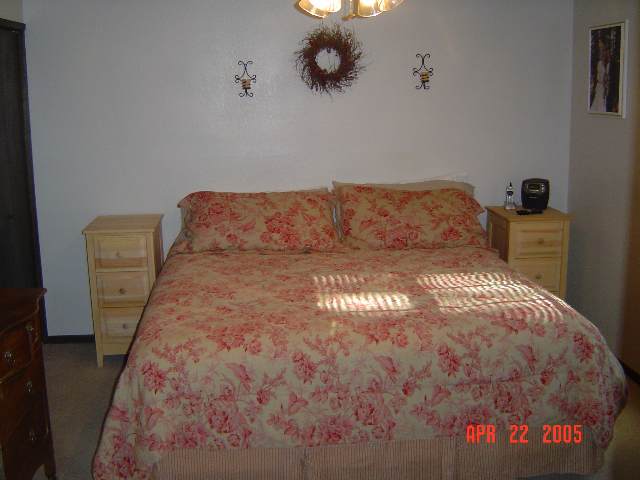 4618 South Skipworth Road Spokane, WA 99206 - Photo 6 of 8 Gallery Image 6