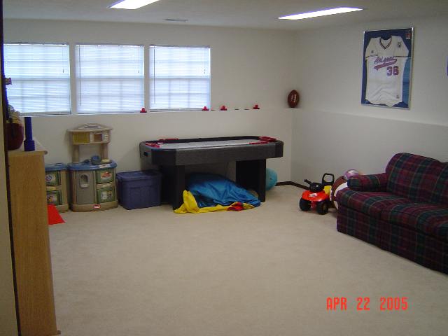 4618 South Skipworth Road Spokane, WA 99206 - Photo 7 of 8 Gallery Image 7