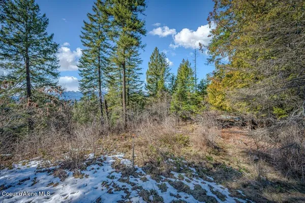 $299,000 | Nna South Idaho Club Drive, Sandpoint, ID 83864