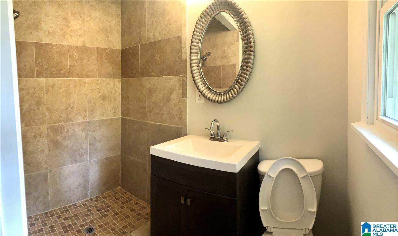 2516 3rd Street Northeast Birmingham, AL 35215 - Photo 21 of 27