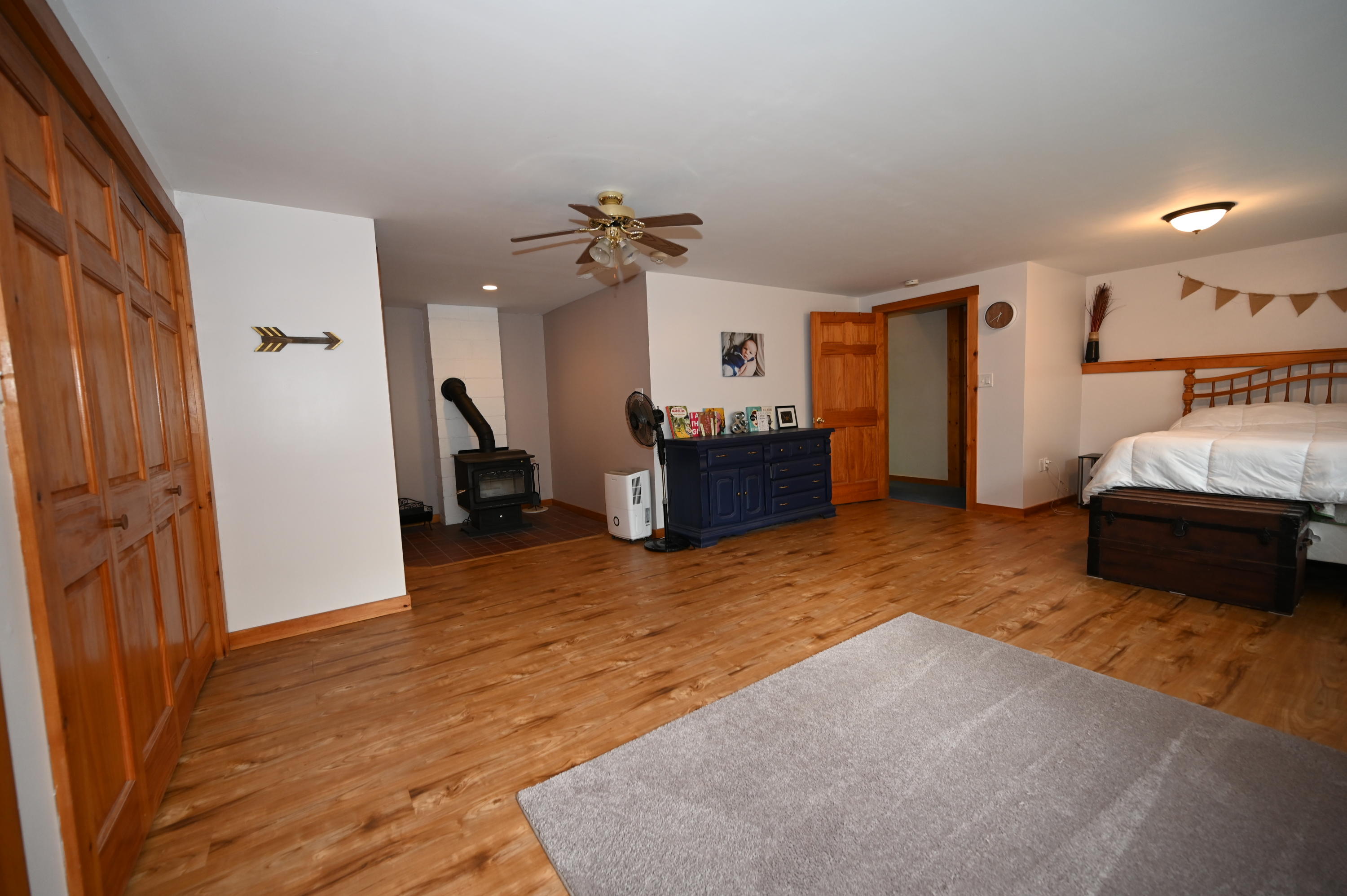 189 Ward Road Topsham, ME 04086 - Photo 17 of 29 DSC_0072