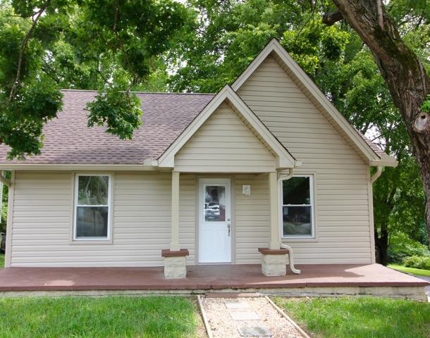 500 West 7th Avenue Springfield, TN 37172 - Photo 1 of 8 Gallery Image 1