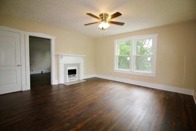 500 West 7th Avenue Springfield, TN 37172 - Photo 2 of 8 Gallery Image 2