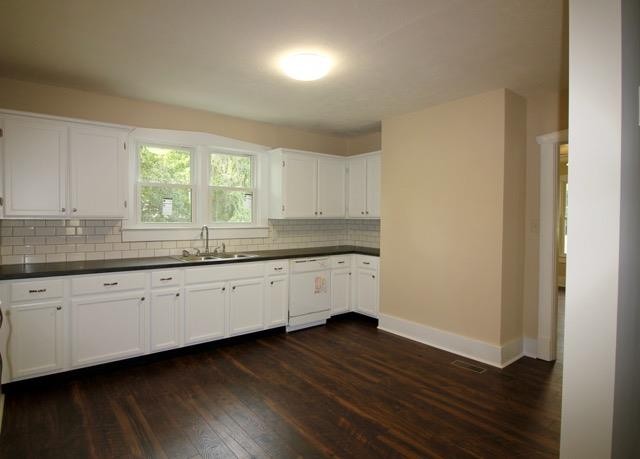 500 West 7th Avenue Springfield, TN 37172 - Photo 3 of 8 Gallery Image 3