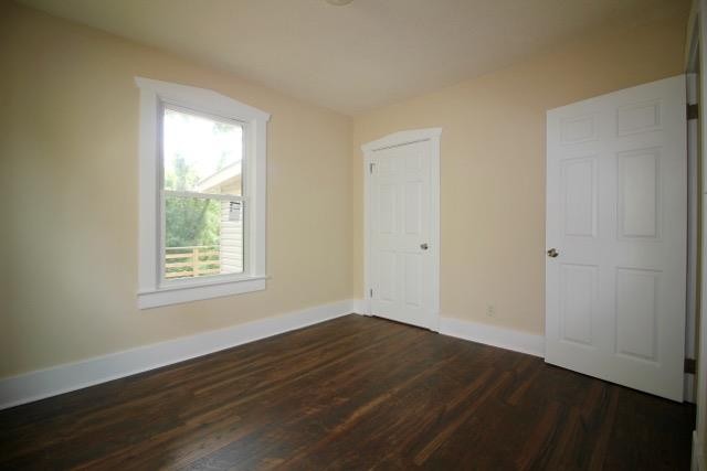 500 West 7th Avenue Springfield, TN 37172 - Photo 4 of 8 Gallery Image 4
