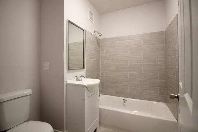 500 West 7th Avenue Springfield, TN 37172 - Photo 5 of 8 Gallery Image 5