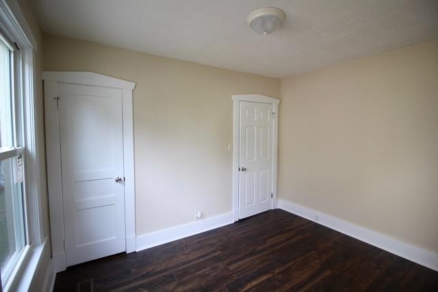 500 West 7th Avenue Springfield, TN 37172 - Photo 6 of 8 Gallery Image 6