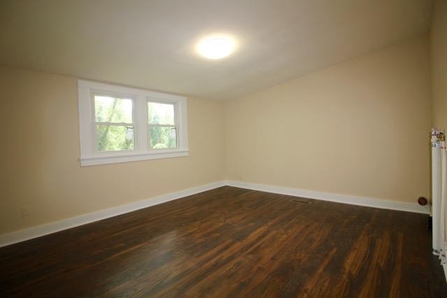 500 West 7th Avenue Springfield, TN 37172 - Photo 7 of 8 Gallery Image 7