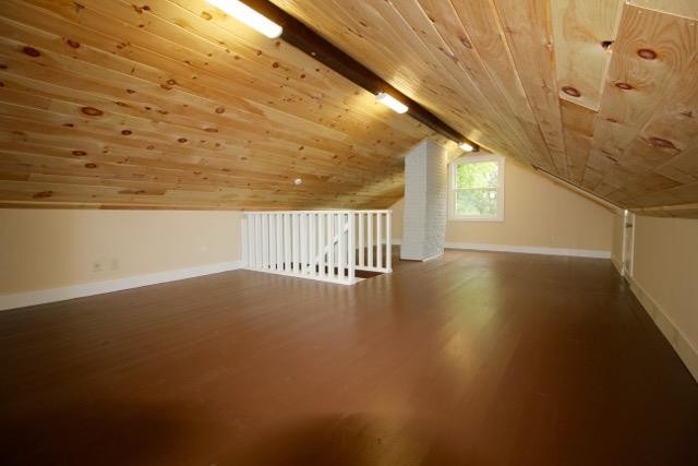 500 West 7th Avenue Springfield, TN 37172 - Photo 8 of 8 Gallery Image 8