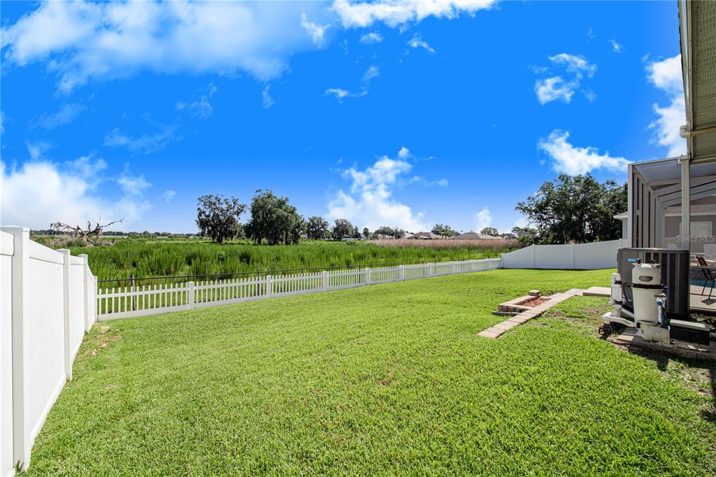 406 Terranova Street Winter Haven, FL 33884 - Photo 52 of 82