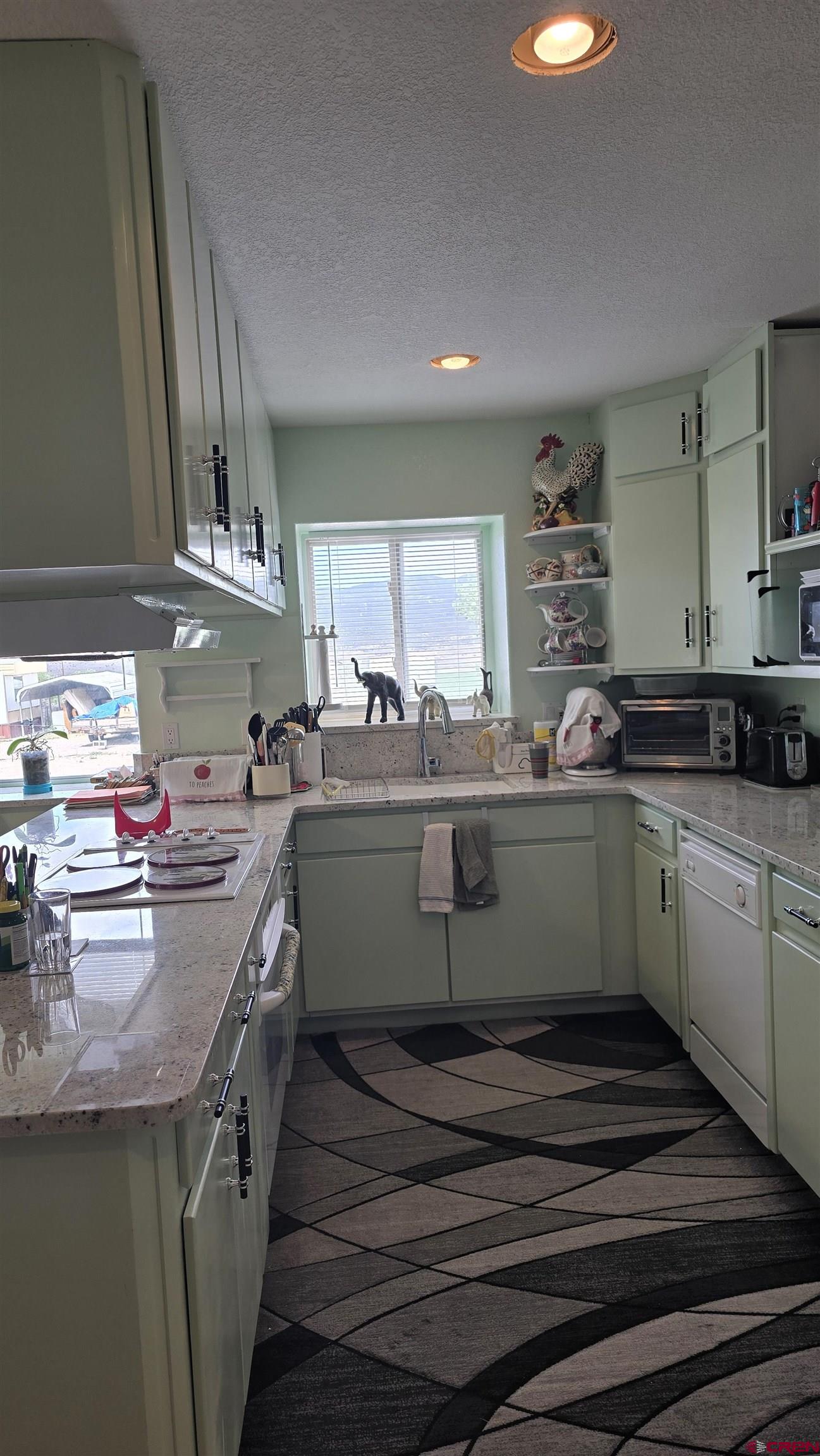 20975 Rd B Cortez, CO 81321 - Photo 7 of 40