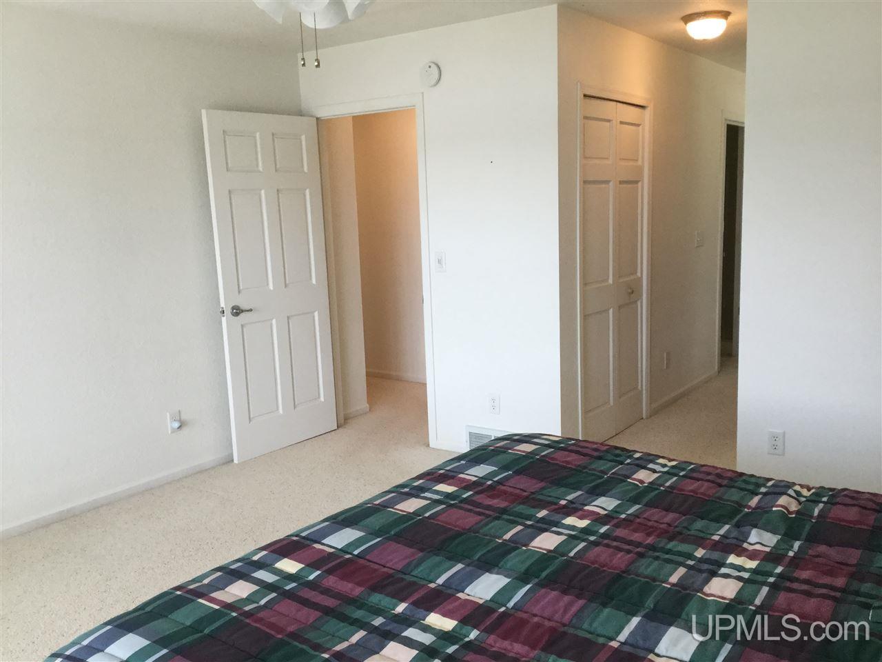 863 East Ford Lake Road Germfask, MI 49836 - Photo 37 of 50