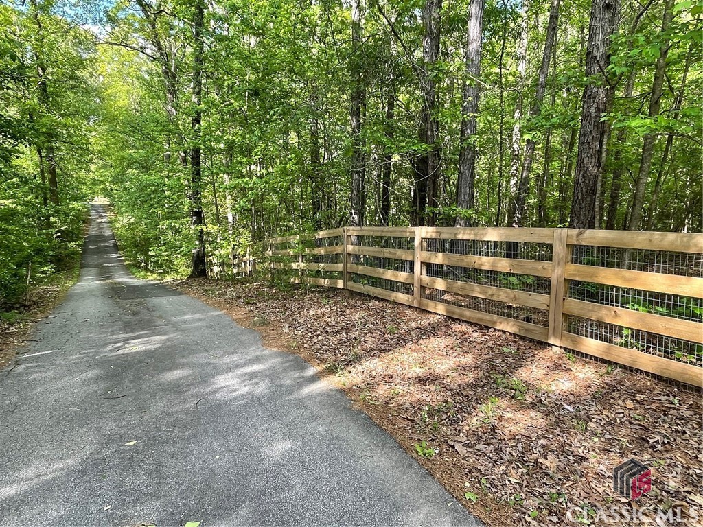 3932 Bullock Bridge Road Loganville, GA 30052 - Photo 62 of 63