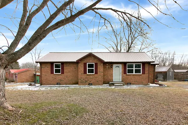 $1,250 | 729 Welsey Drive, Clarksville, TN 37042