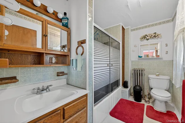 $229,900 | 18 Seybolt Avenue, Otisville, NY 10963