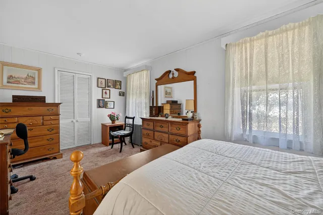 $229,900 | 18 Seybolt Avenue, Otisville, NY 10963