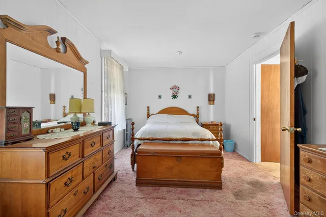 $229,900 | 18 Seybolt Avenue, Otisville, NY 10963