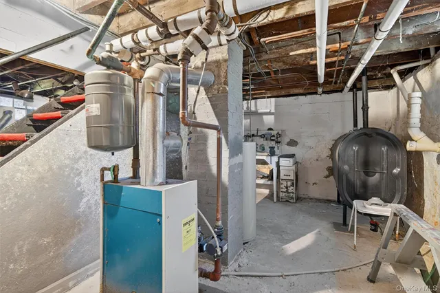 $229,900 | 18 Seybolt Avenue, Otisville, NY 10963