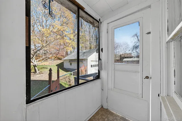 $229,900 | 18 Seybolt Avenue, Otisville, NY 10963