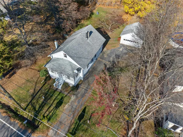 $229,900 | 18 Seybolt Avenue, Otisville, NY 10963