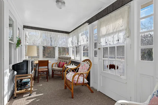 $229,900 | 18 Seybolt Avenue, Otisville, NY 10963