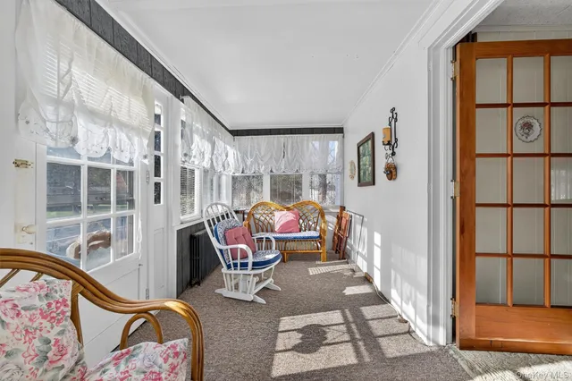 $229,900 | 18 Seybolt Avenue, Otisville, NY 10963