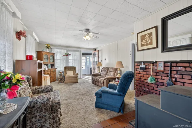 $229,900 | 18 Seybolt Avenue, Otisville, NY 10963