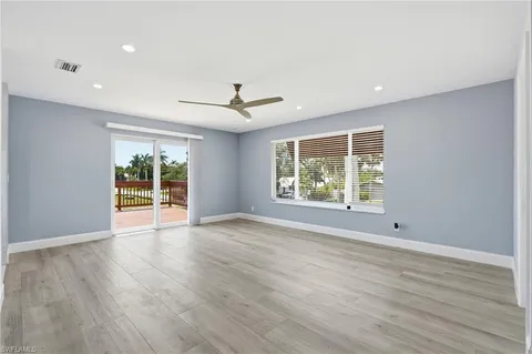 $1,395,000 | 4837 Tarpon Avenue, Bonita Springs, FL 34134