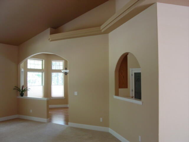140 Verde Lane Merlin, OR 97532 - Photo 16 of 72 DSC01739