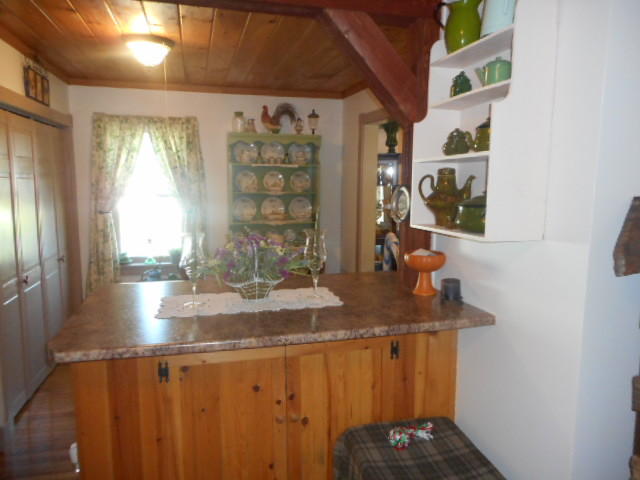 27 Lagrange Road Howland, ME 04448 - Photo 6 of 30 DSCN7048